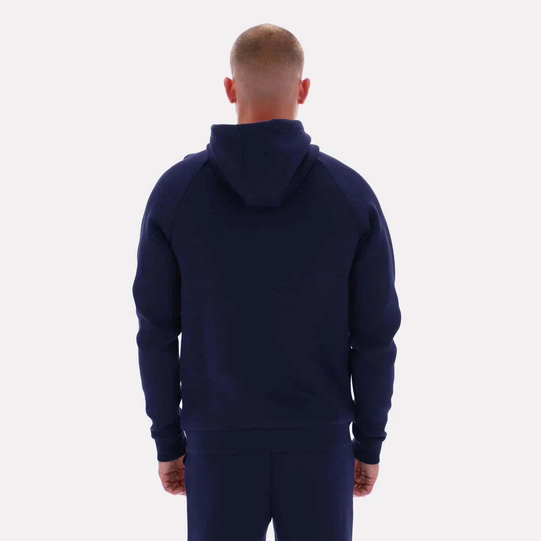 Men's Reebok Core Hoodie