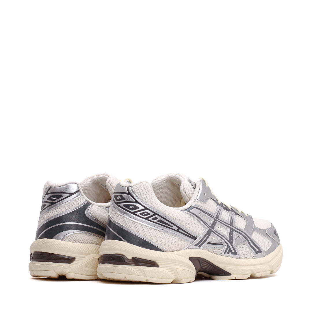 Asics Unisex Gel-1130 Cream Carrier Grey 1203A899-101