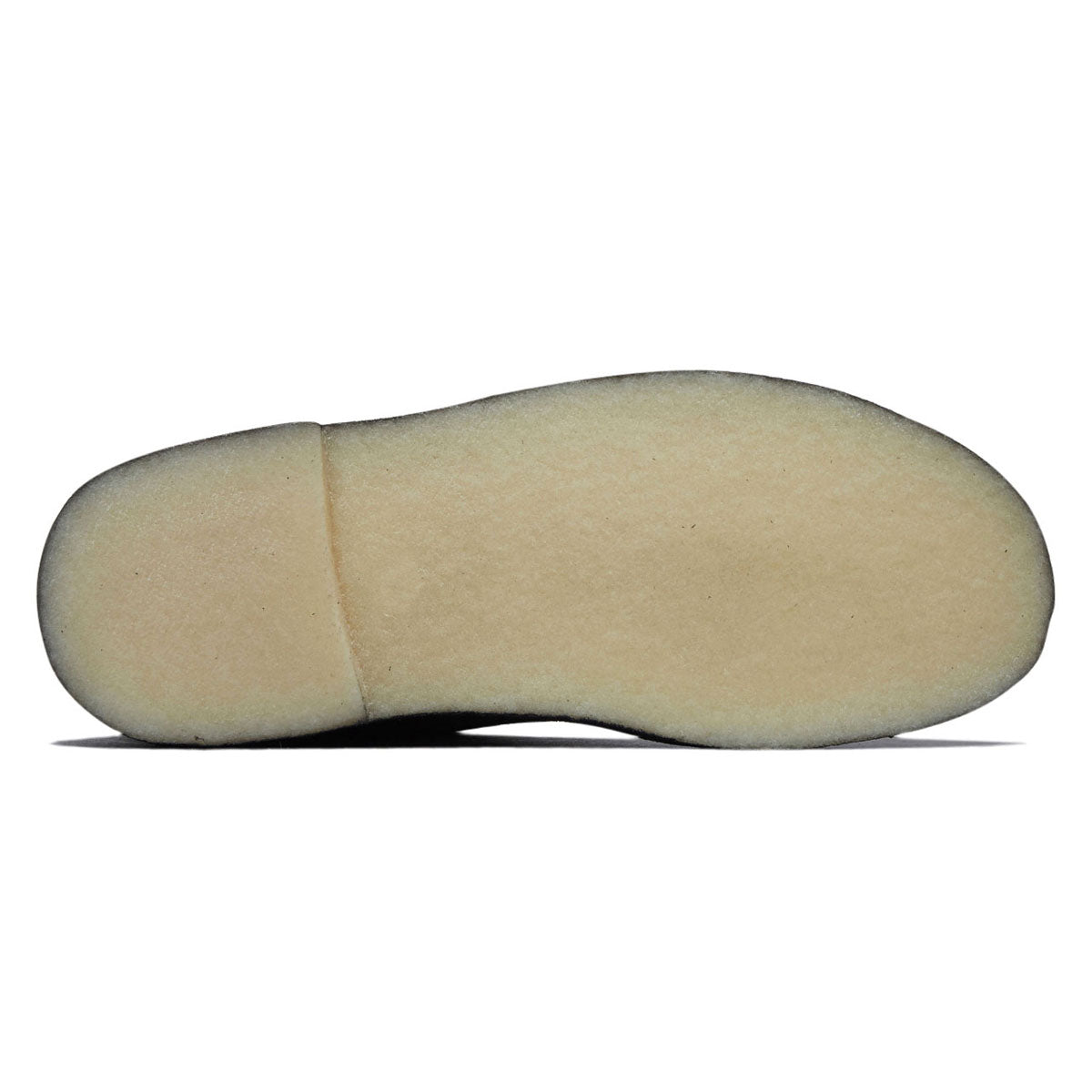 Clarks Desert Boots - Loden Green Suede