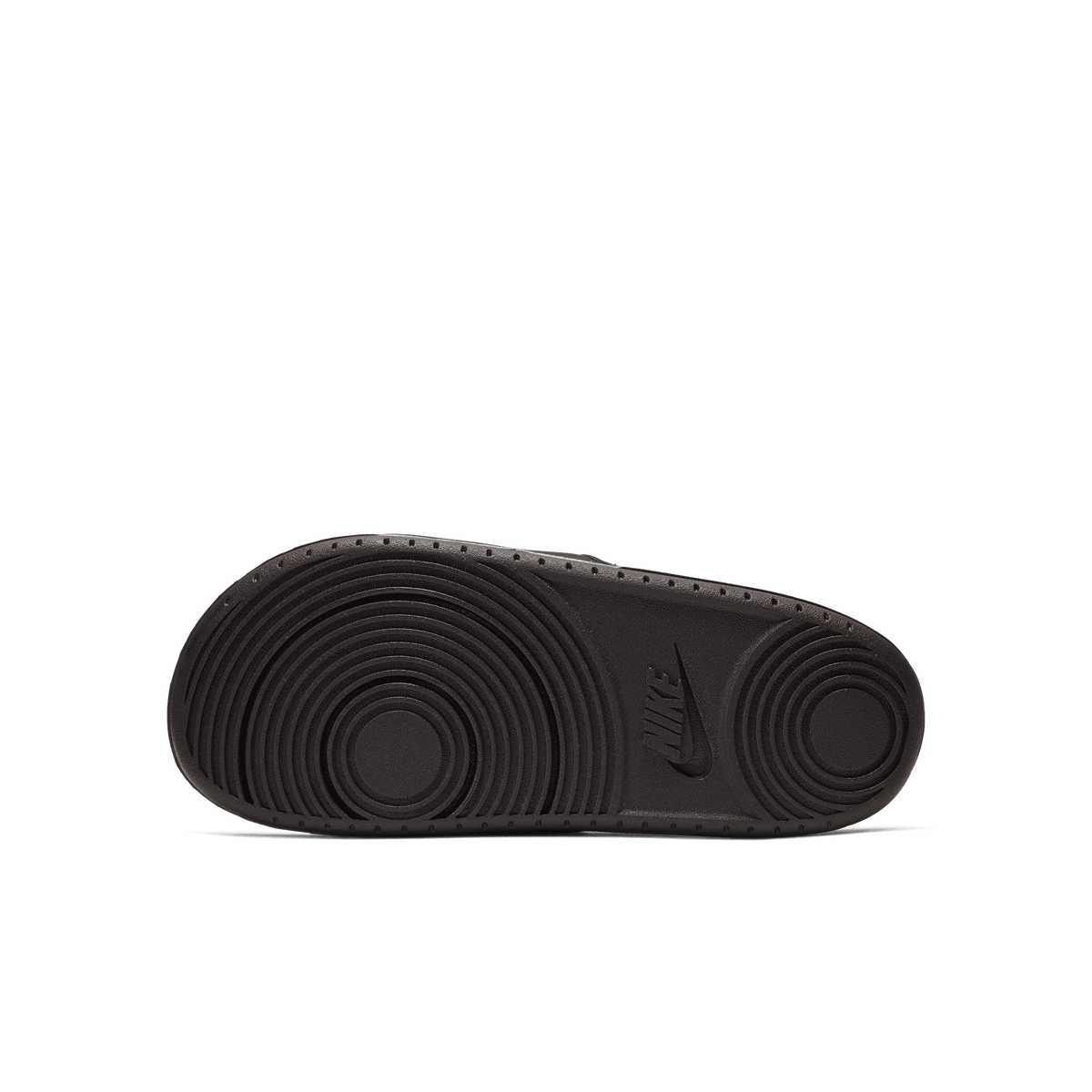 Men's Nike Offcourt Slides "Anthracite Black"