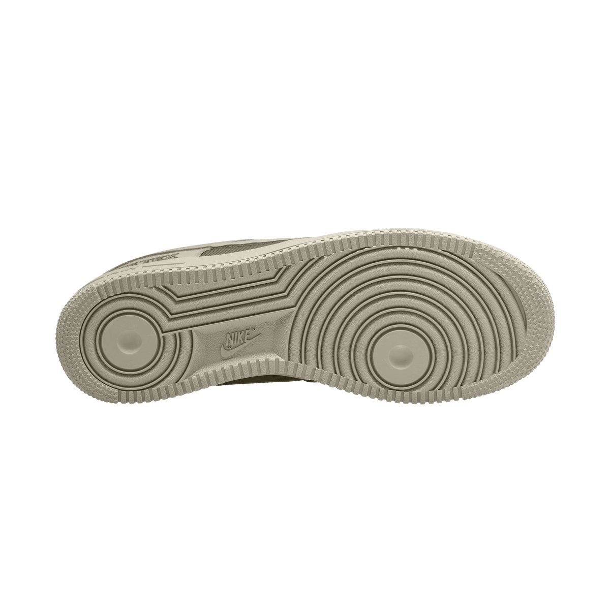 Men's Nike Air Force 1 GORE-TEX "Light Army Light Bone"