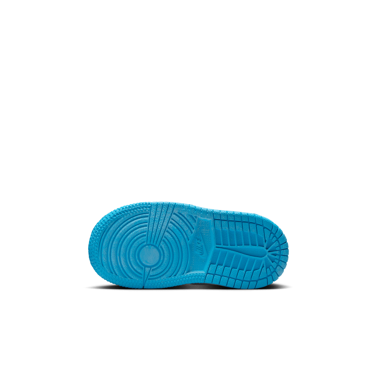 Baby/Toddler Jordan 1 Retro High OG "UNC Reimagined"