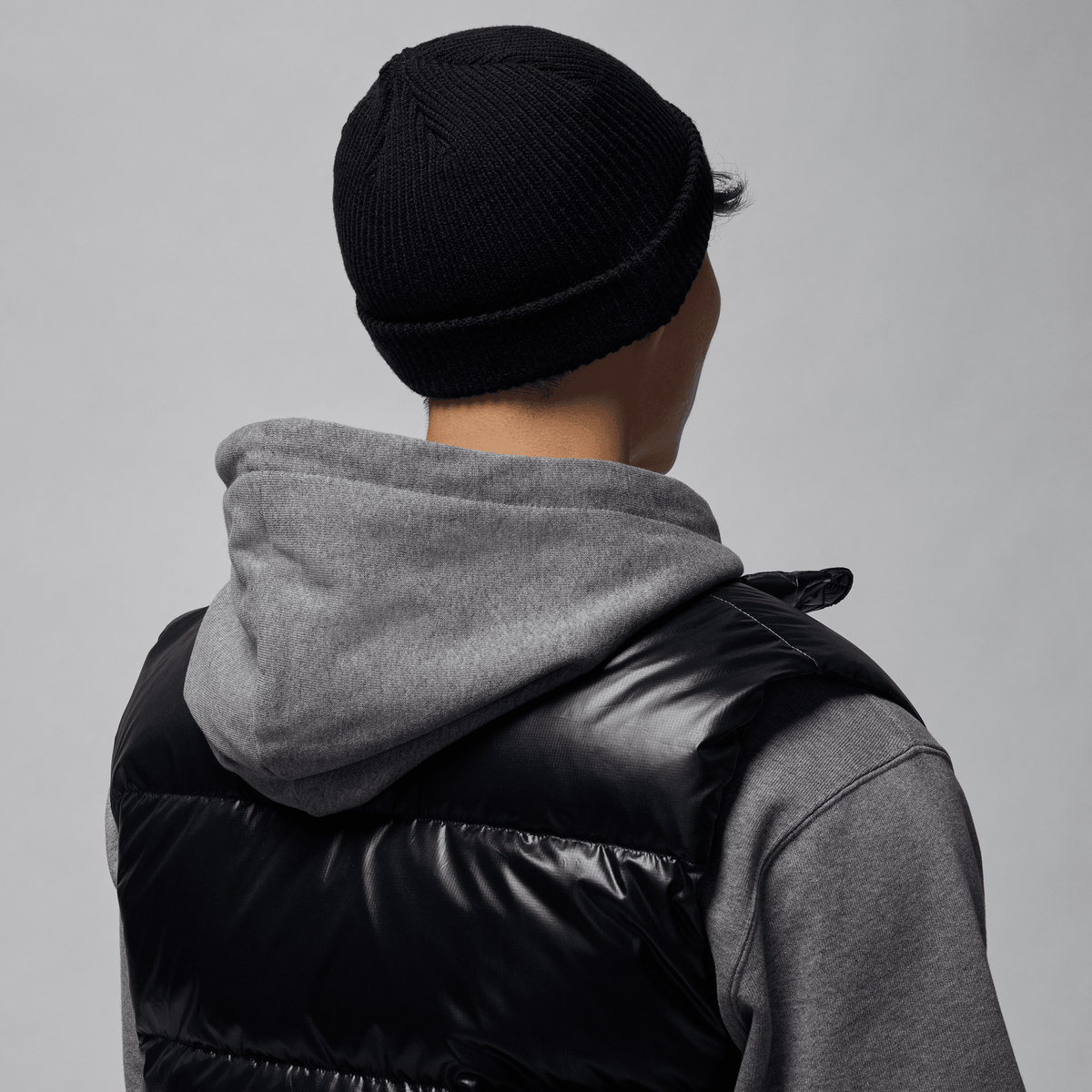 Jordan Terra Beanie "Unisex"