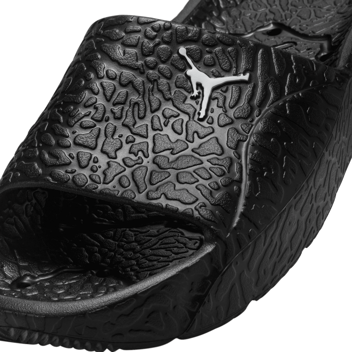Men's Jordan Franchise Shower Slides