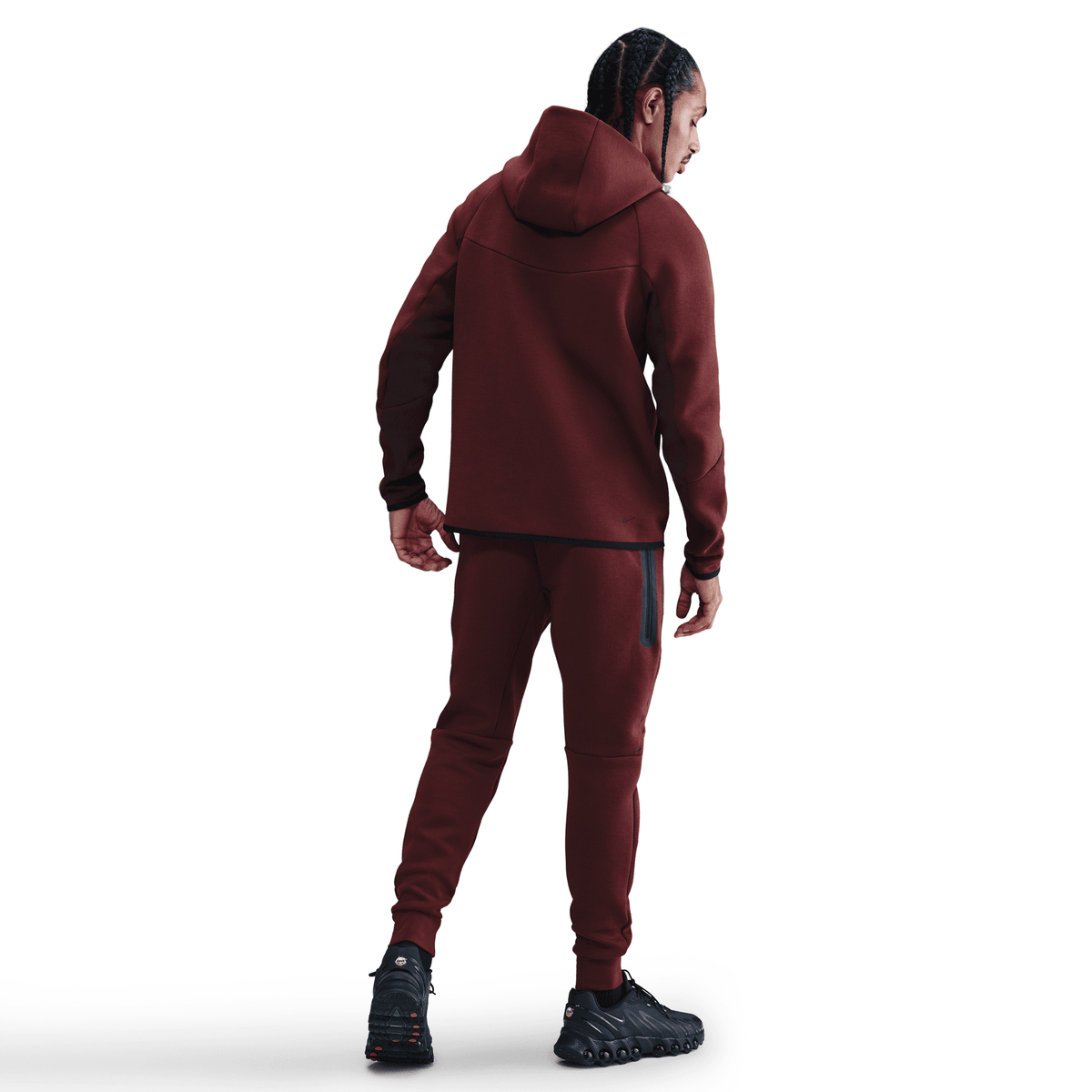 Men's Nike Tech Fleece Joggers