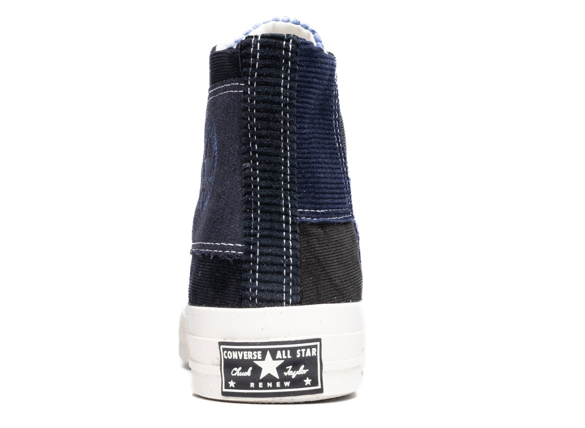 Converse Chuck Hi