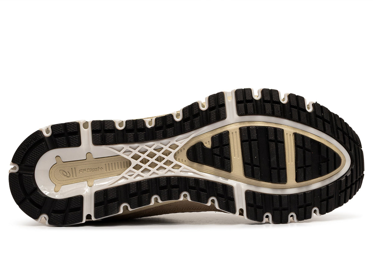 Asics Gel-Quantum 360 I AMP 'Pale Oak / Wool'
