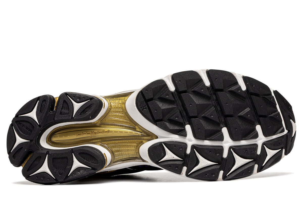 Saucony Progrid Triumph 4