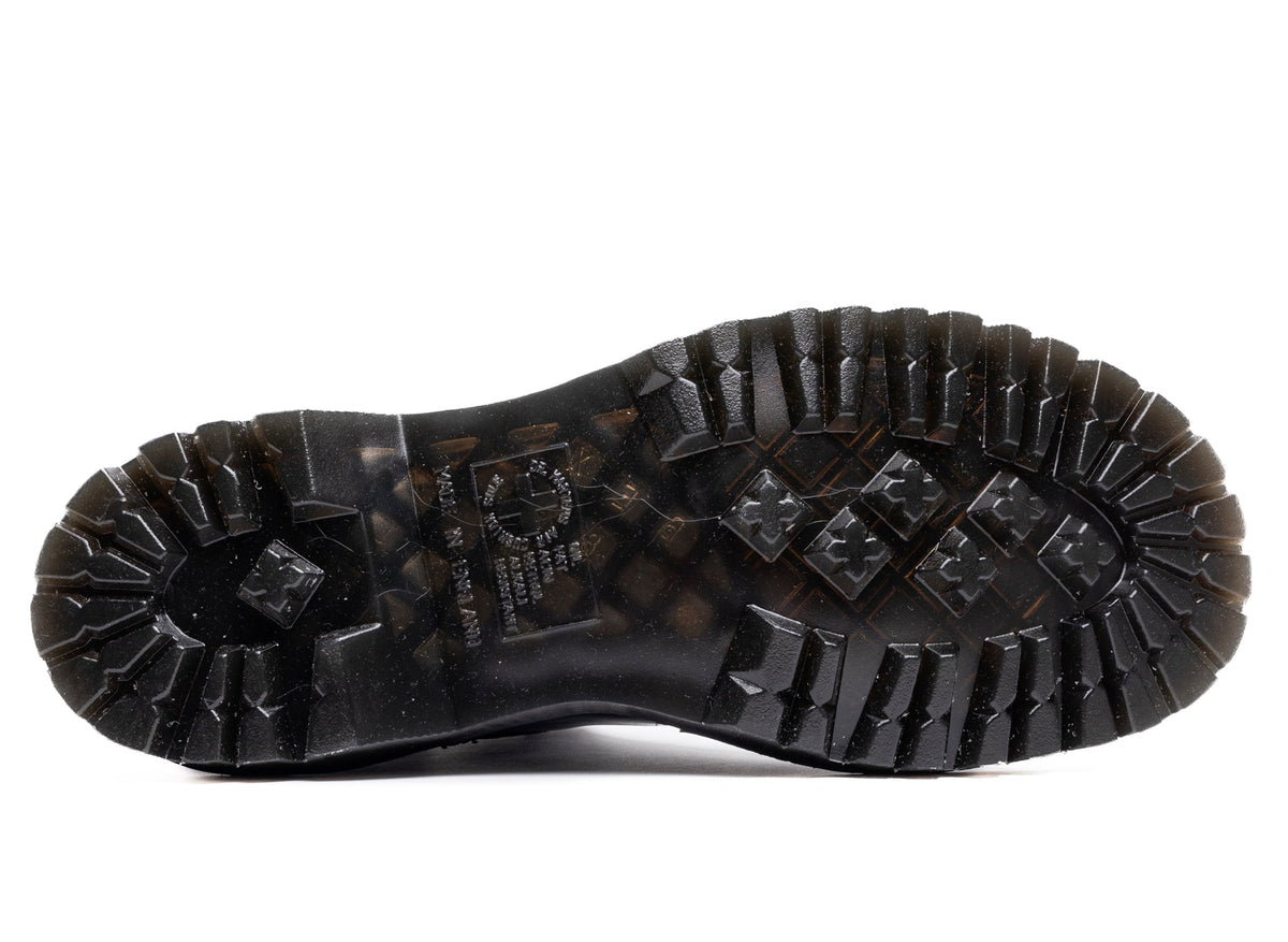 Dr. Martens 2976 Bex
