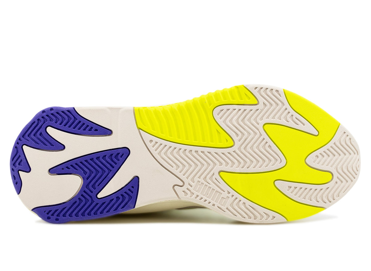 Puma RS-2K Future Mutants Men's Shoes