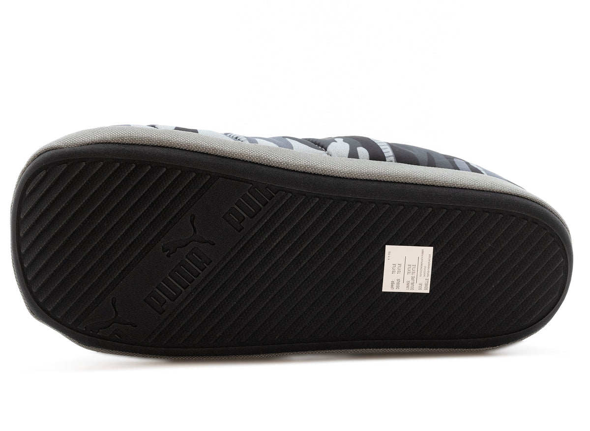 Puma Scuff Camo
