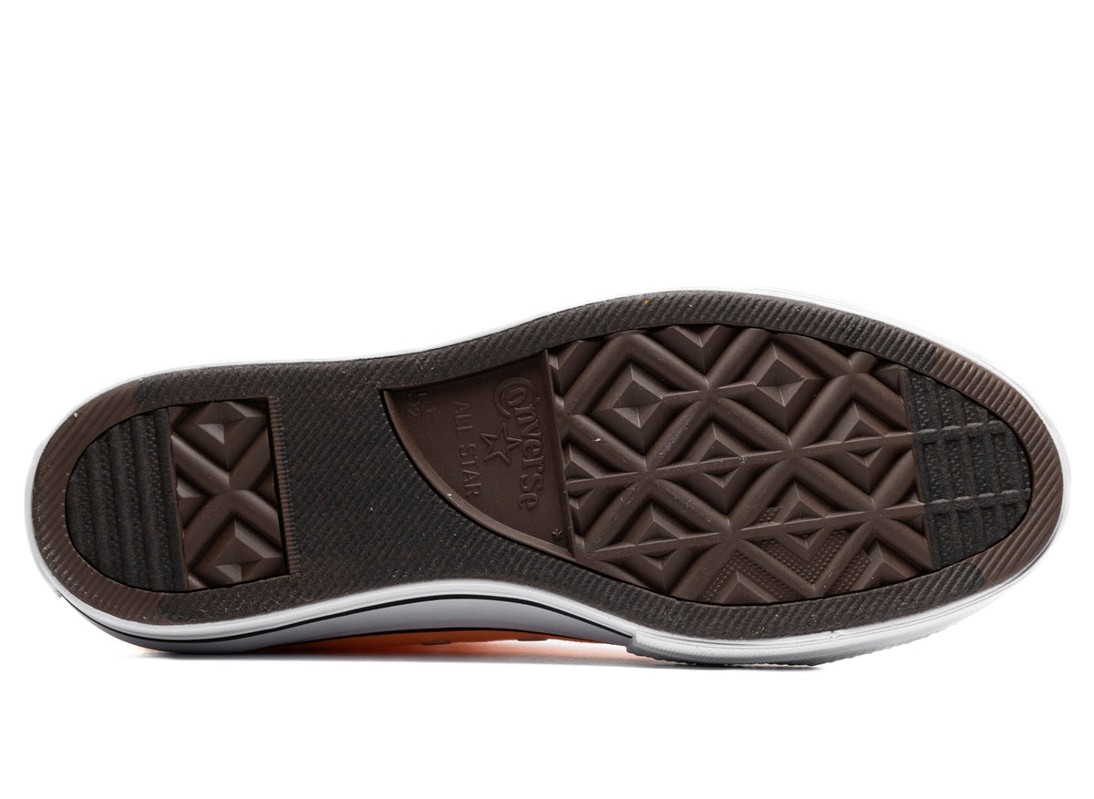 Converse CTAS Lift Hi
