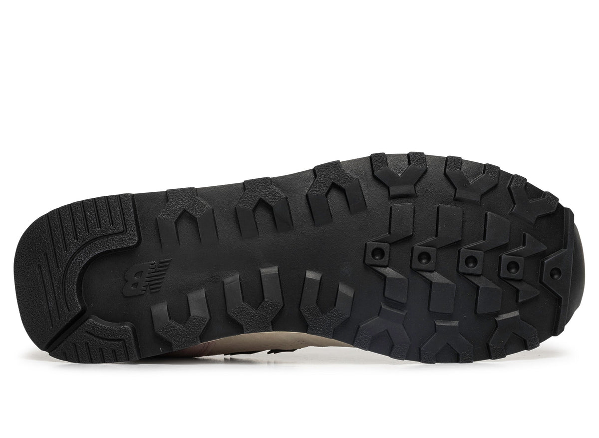 New Balance U475PD
