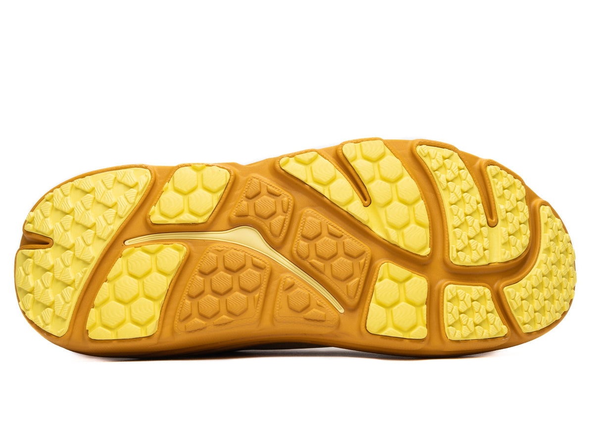 Unisex Hoka Bondi B3LS