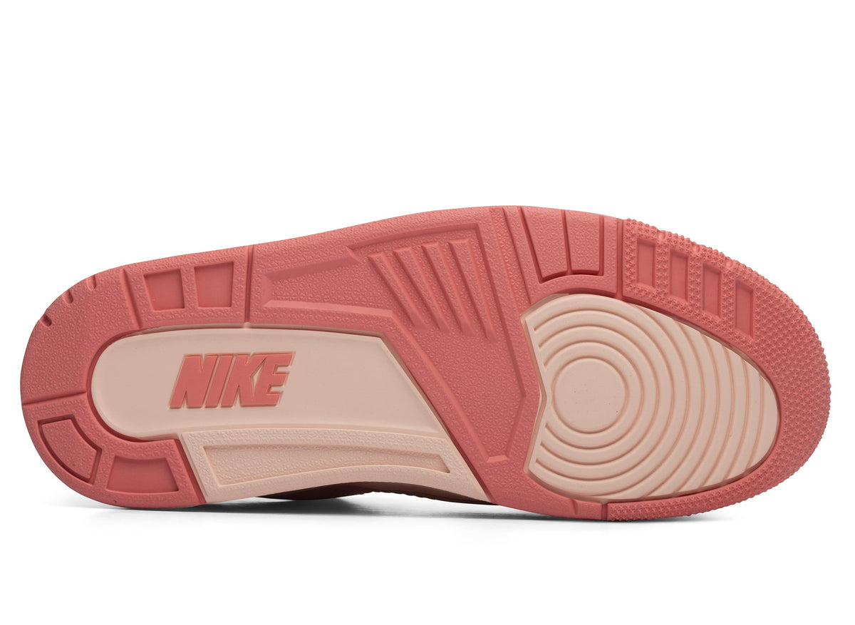 Women's Jordan 2/3