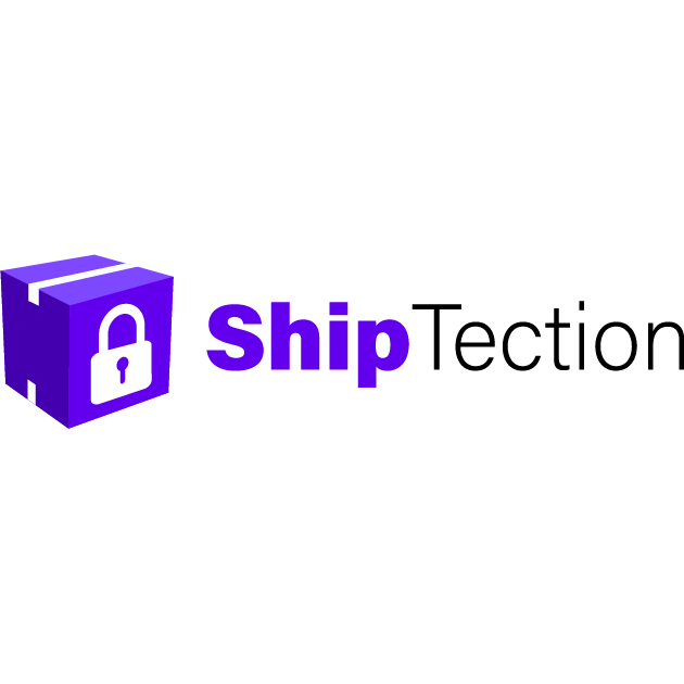 ShipTection Shipping Protection