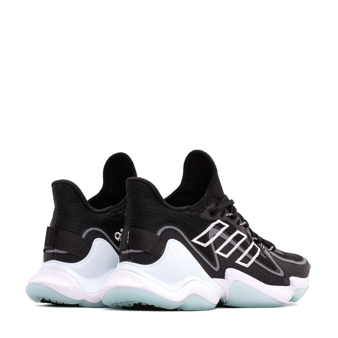 Adidas Football Men Patrick Mahomes 1 Impact FLX Black HQ2074