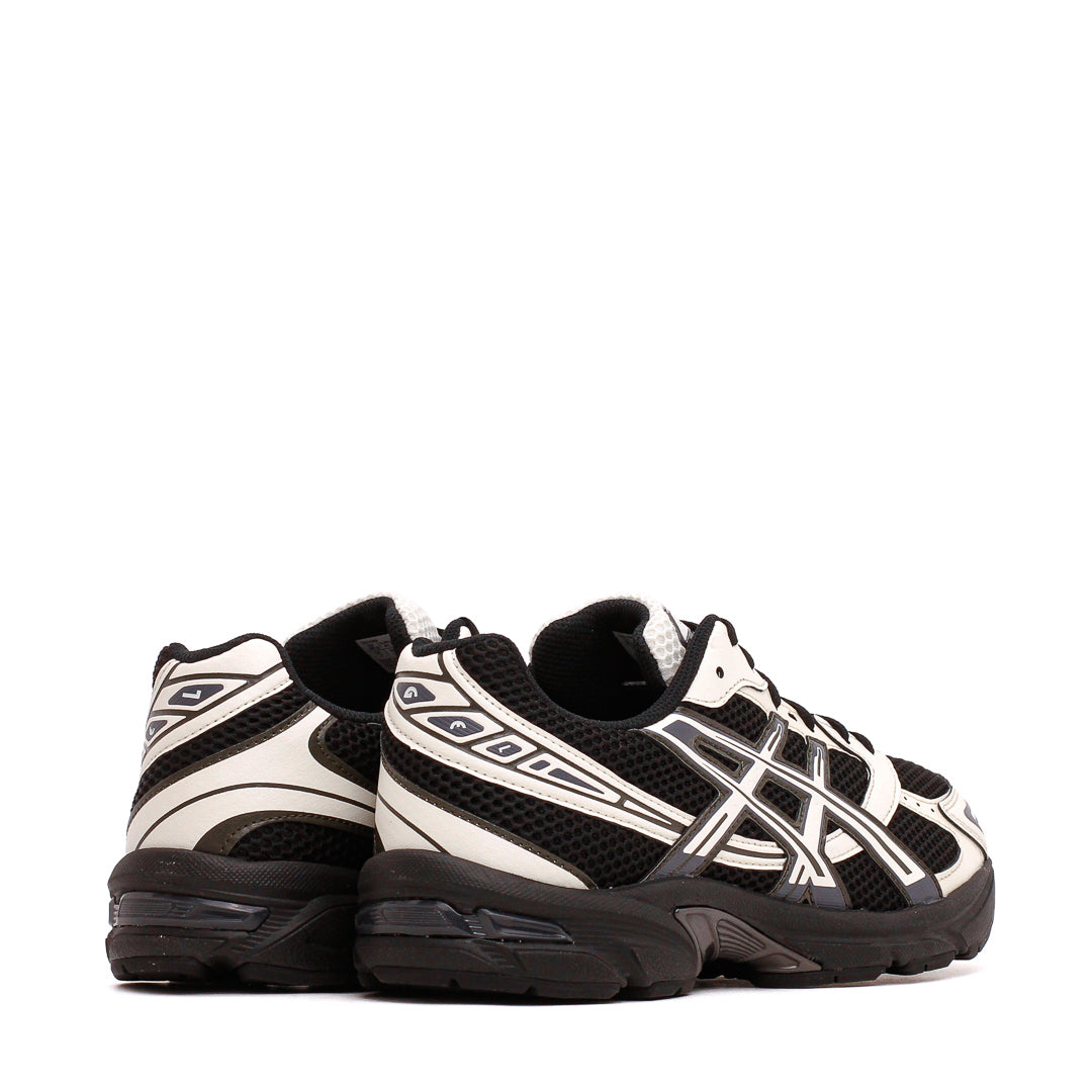 Asics Unisex Gel-1130 Black Cream 1203A609-001