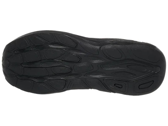 New Balance | Fresh Foam X 880 v15 | Men's | Black/Black