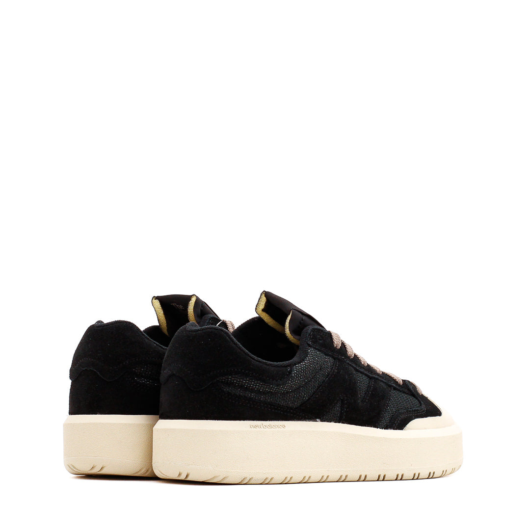New Balance Men CT302 Black CT302WA