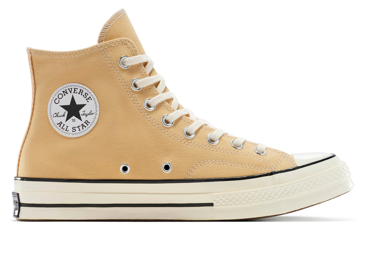 Converse Chuck 70 Hi 'Hay Day'