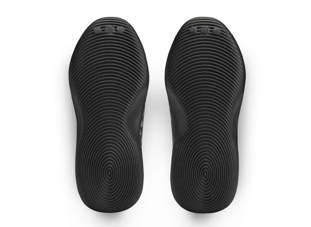 Adidas x Thug Club adiFOM IIInfinity Mule