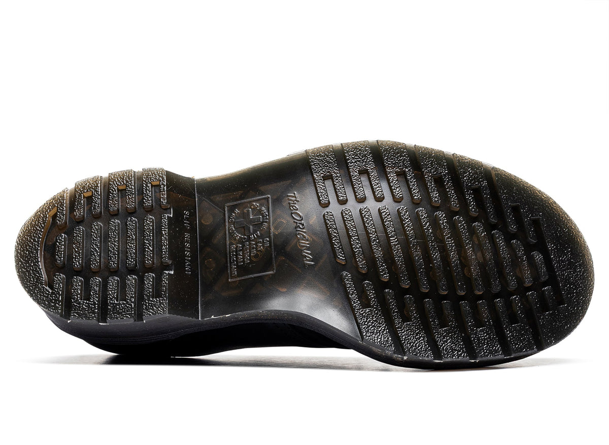 Dr. Martens 1461 Mt Black Wyoming