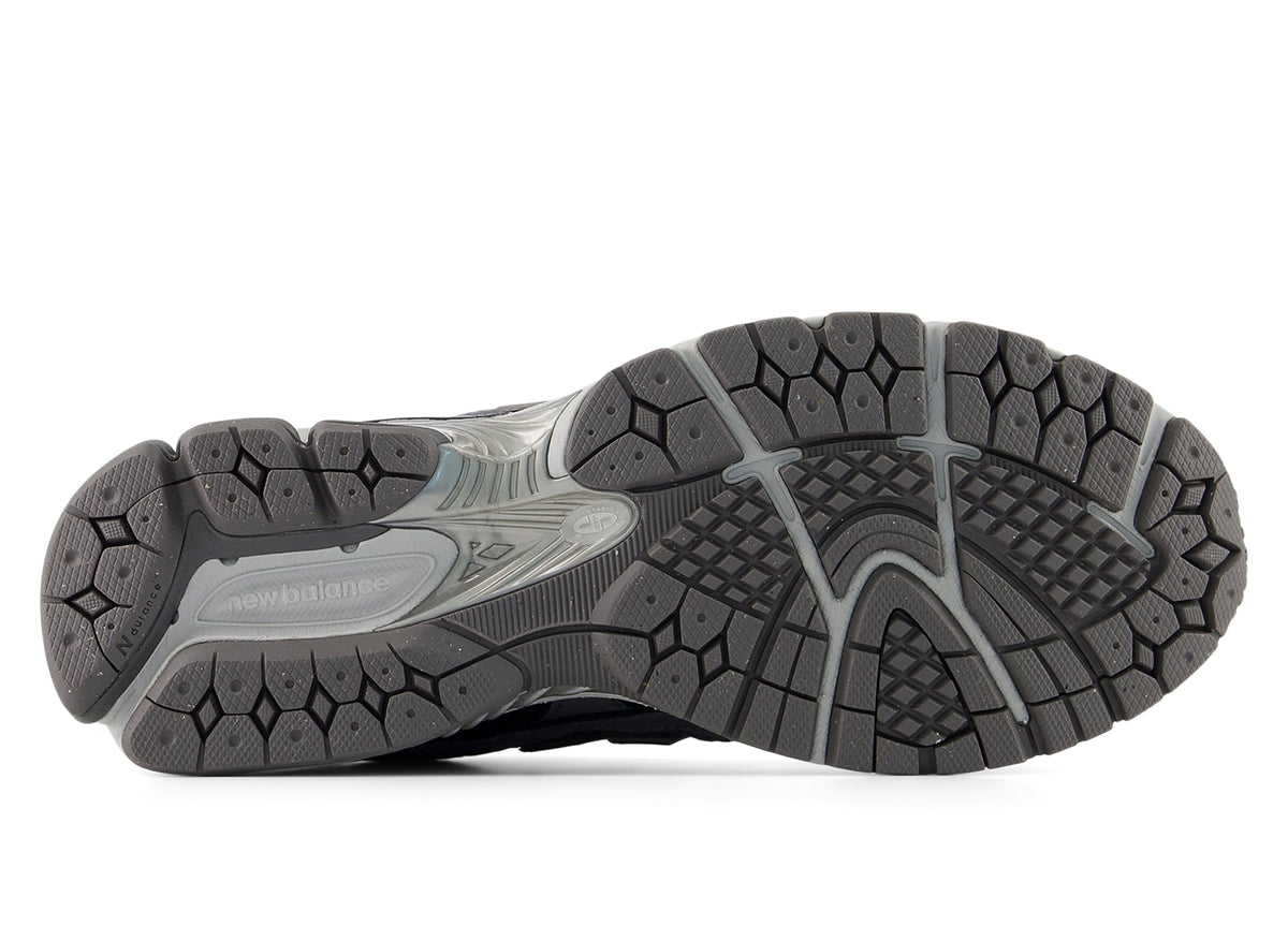 New Balance 1906 Utility U19064J0