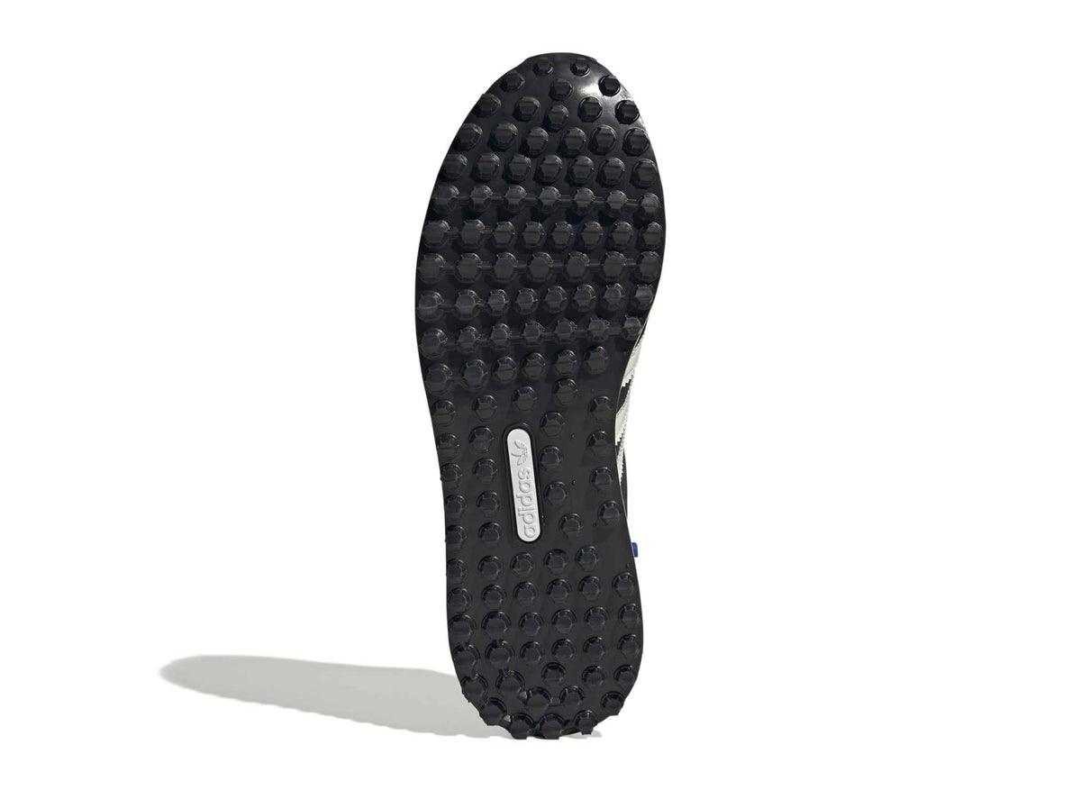 Adidas LA Trainer OG Made in Black / White