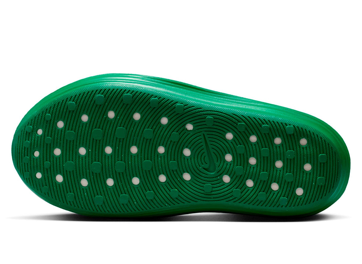 Nike ReactX Rejuven8 'Malachite / Spruce Aura'