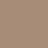 DC Woodland LT Boots - Light Tan/Black