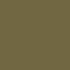 Nike SB Youth Stefan Janoski Shoes - Olive Flak/Black/Sail