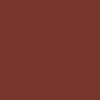 DC x Bronze 56k JS1 Shoes - Bronze
