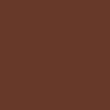 Globe Melbek Shoes - Caramel