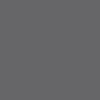 DVS Comanche Shoes - Black Reflective/Gum/Nubuck