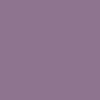 Fallen Bomber Shoes - Pale Lavender/Black