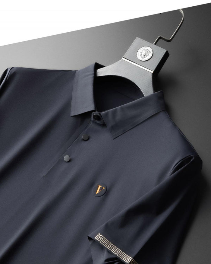 Vinthentic Men's Business Set