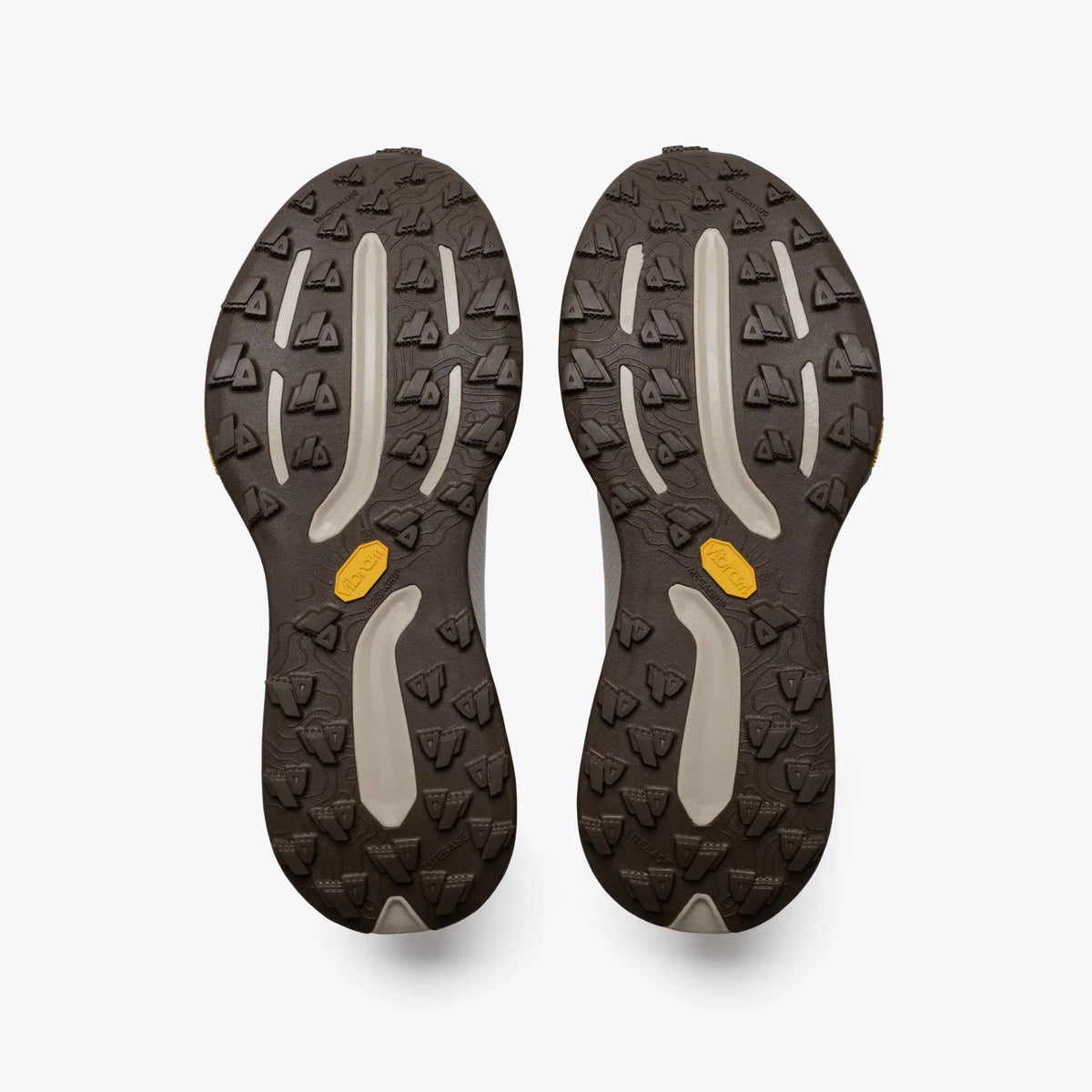 Mount to Coast | T1 | Women's | Dune