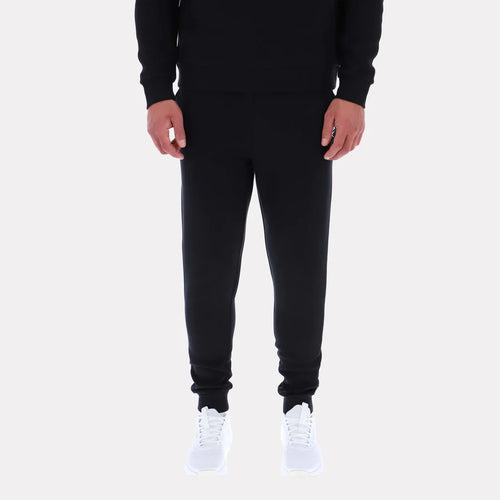 Men's Reebok Core Scuba Joggers
