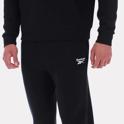 Men's Reebok Core Scuba Joggers