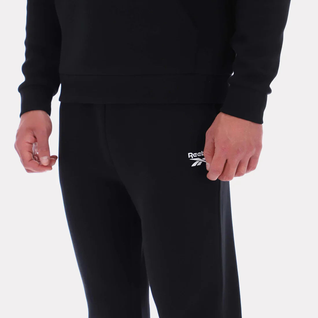 Men's Reebok Core Scuba Joggers