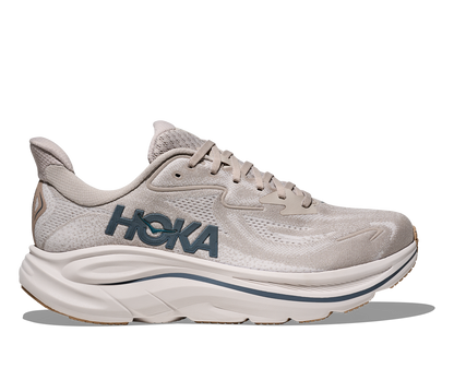 Hoka | Clifton 10 | Men's | Putty/Grout
