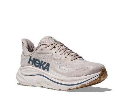 Hoka | Clifton 10 | Men's | Putty/Grout