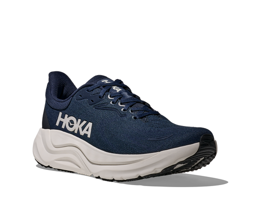 Hoka | Arahi 8 | Men's | Varsity Navy/White