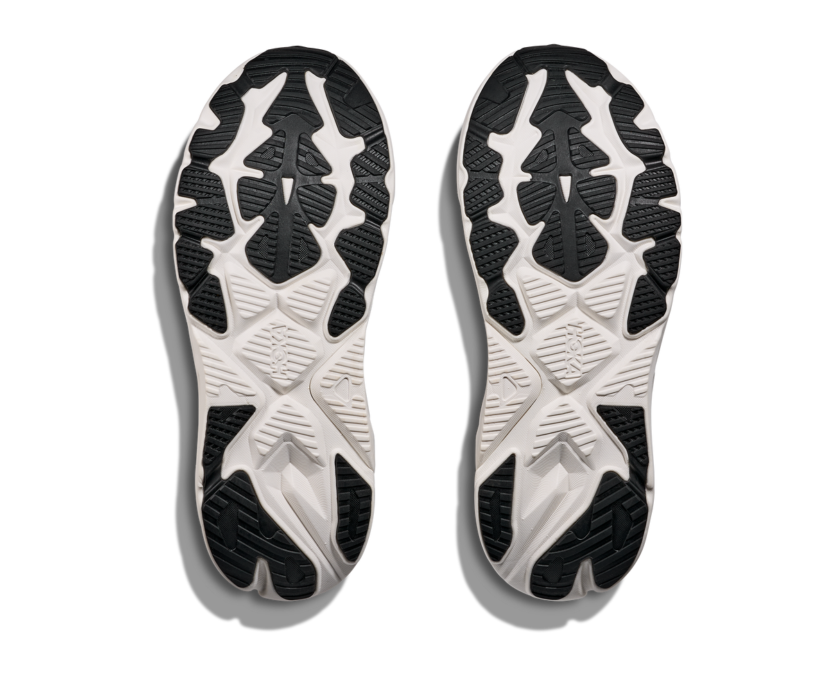 Hoka | Arahi 8 | Men's | Varsity Navy/White