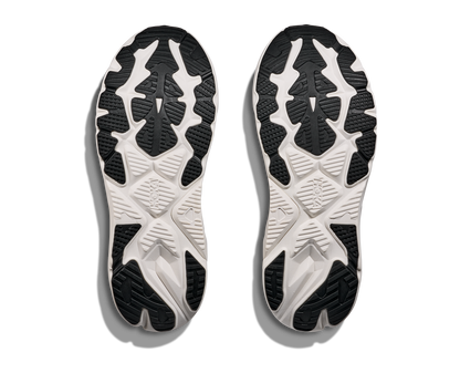Hoka | Arahi 8 | Men's | Varsity Navy/White