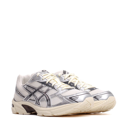 Asics Unisex Gel-1130 Cream Carrier Grey 1203A899-101