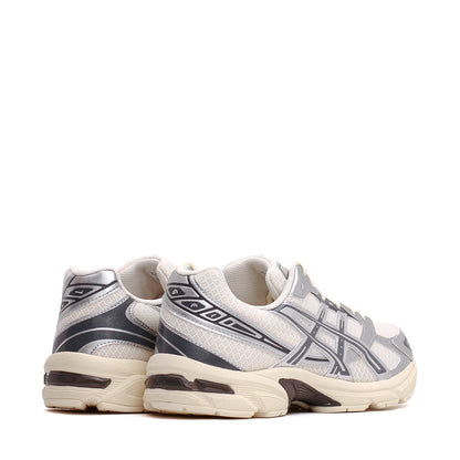 Asics Unisex Gel-1130 Cream Carrier Grey 1203A899-101