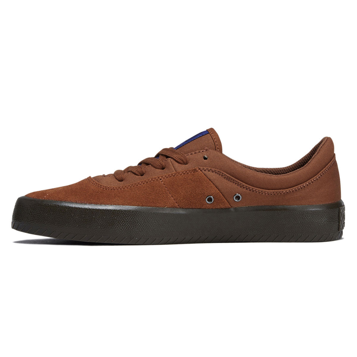 Globe Melbek Shoes - Caramel