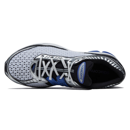 Saucony Progrid Paramount Shoes - Dazzle